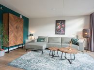 Trompstraat 43, 5342 TC Oss