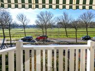 Kleverlaan 43, 2061 TD Bloemendaal