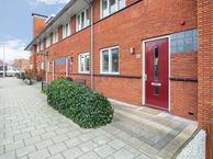 Prins Clausstraat 88, 2291 WD Wateringen