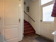 Robijn 18, 5345 TE Oss