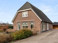 West Breukelderweg 50, 6721 MR Bennekom