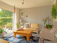 Lange Weide 24, 5397 AH Lith