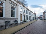 Boerenstraat 5 A, 4201 GA Gorinchem