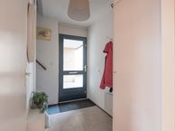 Kasteel 19, 5346 VP Oss