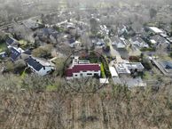 Grevelingenlaan 6, 4328 EV Burgh-Haamstede