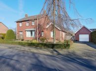 Hombergerweg 26, 5973 PG Lottum