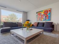 Ajaxstraat 3 b, 3054 SC Rotterdam