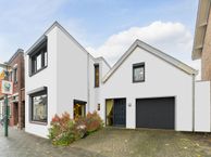 Kerkstraat 75, 4751 HM Oud Gastel