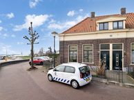 Tolhuiswal 27, 4001 LL Tiel