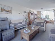 Tuinweg 43, 7944 AB Meppel