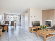 Baron van Leefdaelstraat 70, 5741 GX Beek en Donk