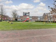 Lavendelstraat 7, 5571 HM Bergeijk