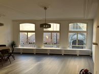 Kleine Noord 33 A, 1621 JE Hoorn (NH)