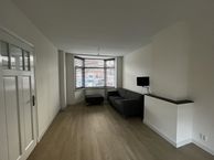 Anemoonstraat 27, 1541 AS Koog aan de Zaan