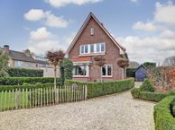 Dorpsstraat 27, 6617 AB Bergharen