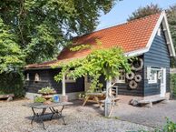 Klomperweg 107, 6741 PE Lunteren