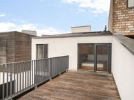 Waterwereld 38, 5658 RL Eindhoven