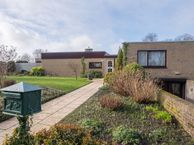 Weezenhof 2708, 6536 HW Nijmegen