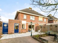 Axelsestraat 79 A, 4537 AD Terneuzen