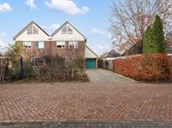Monnetstraat 11, 6904 LP Zevenaar