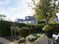 Van den Berghlaan 571, 2132 AR Hoofddorp