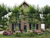 Kerkstraat 23, 5313 AP Nieuwaal