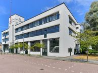 Irene Vorrinkplein 24, 1506 WR Zaandam