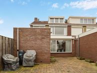 Jacob Matijsen Osterlinghstraat 9 A, 1135 EC Edam