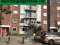 Zwanenvechtlaan 32, 3554 GL Utrecht