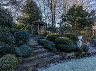 Boschweg 51, 6361 CZ Nuth