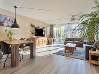 Herenhof 8, 2353 SZ Leiderdorp