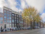 Prins Hendrikkade 171 G, 1011 TC Amsterdam
