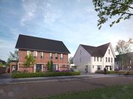 Dotterbloem 23, 4616 AS Bergen op Zoom