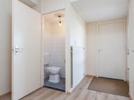 Gerstdreef 30, 7006 LM Doetinchem