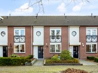 Ten Worpe 16, 5673 BR Nuenen