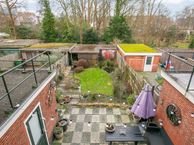 Poortstraat 10, 9671 EB Winschoten