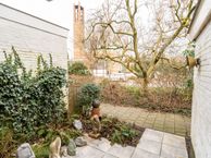 Meyenhagen 5, 3721 XA Bilthoven