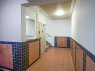 Kiefskamp 57, 1082 JX Amsterdam