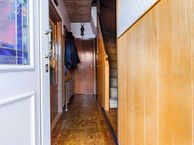 Lindenlaan 106, 6464 CL Kerkrade