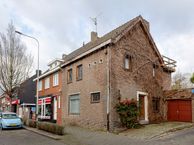 Hommerterweg 78, 6431 EX Hoensbroek