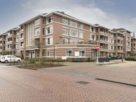 Molenveste 35, 5683 BE Best