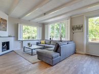 Drechterlandsedijk 38, 1645 RJ Ursem (Gem. Koggenland)