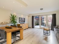 Stampioenstraat 103, 2761 LT Zevenhuizen (ZH)