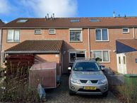 Horst 14 6, 8225 LG Lelystad