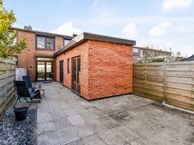 Burgemeester H.A. Callenfelsstraat 29, 4501 CA Oostburg