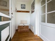 Eikehof 38, 6374 MK Landgraaf