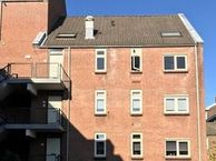 Raamstraat 2 B, 6211 BL Maastricht