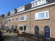 Koolemans Beynenstraat 112, 6521 EX Nijmegen