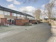 Rijvoortshoef 246, 4941 VH Raamsdonksveer