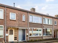 Eksterstraat 11, 5348 HE Oss